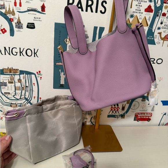 SOLD - Picture 2 of 8